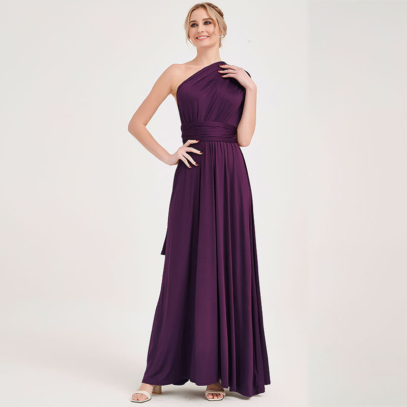 NZ Bridesmaid Dresses at best price NZ Bridal NZ Bridesmaid Dresses at best price NZ Bridal