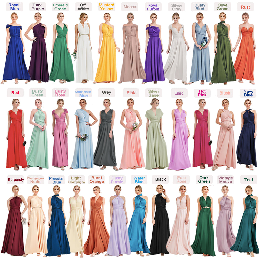 princess polly baby blue dress Spa Bridesmaid Dresses main image 0