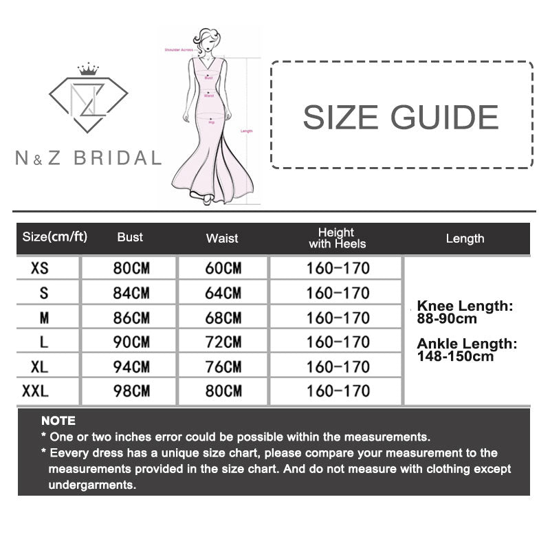 [Final Sale] Grey Off the Shoulder Diamond Chain Tulle Long Bridesmaid Dresses
