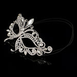 Halloween Evening Party Masquerade Mask