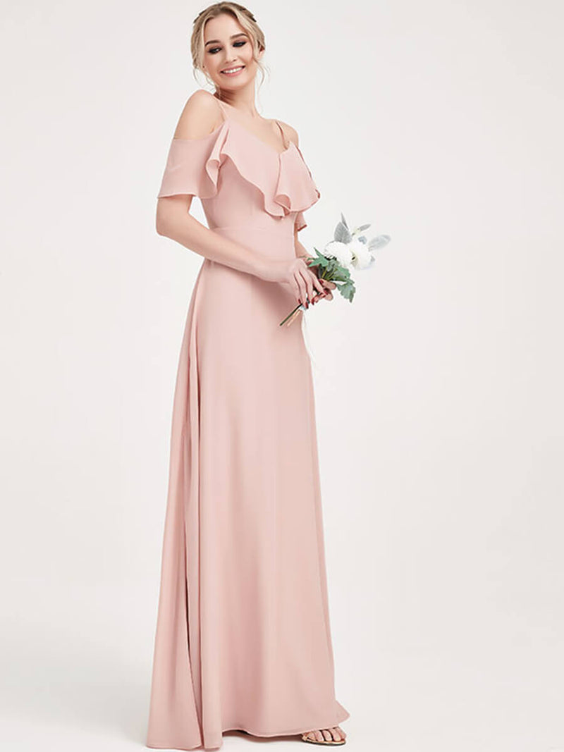 blush pink bridesmaid dresses amazon Long Sleeve Dusty Rose Bridesmaid Dresses Amazon Peach Bridesmaid Amazon Blush Dress Long Sleeve Bridesmaid