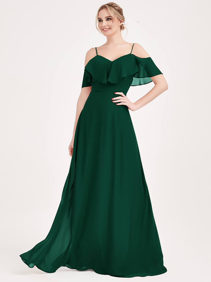 NZ Bridesmaid Dresses at best price NZ Bridal NZ Bridesmaid Dresses at best price NZ Bridal