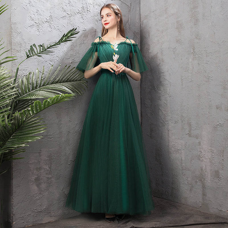 NZ Bridesmaid Dresses at best price NZ Bridal NZ Bridesmaid Dresses at best price NZ Bridal