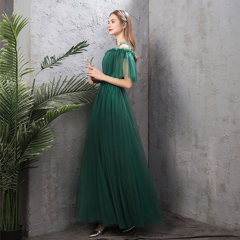 NZ Bridesmaid Dresses at best price NZ Bridal NZ Bridesmaid Dresses at best price NZ Bridal