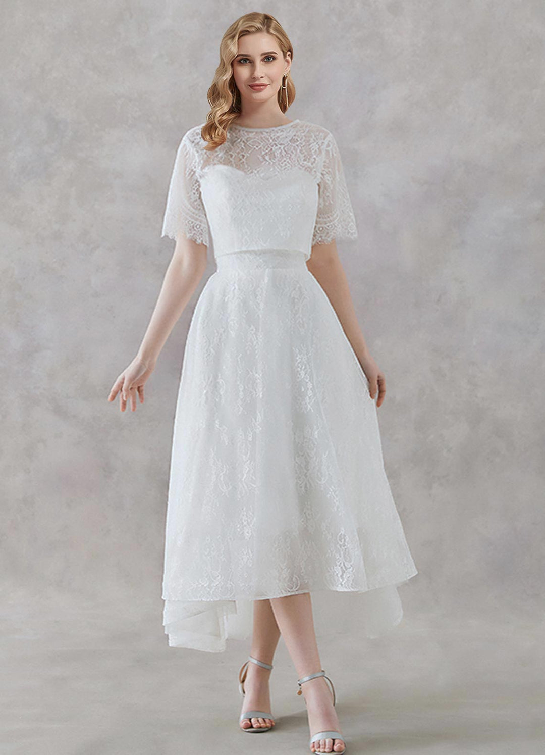 casual wedding dress nz Bridal Dresses – NZ Bridal