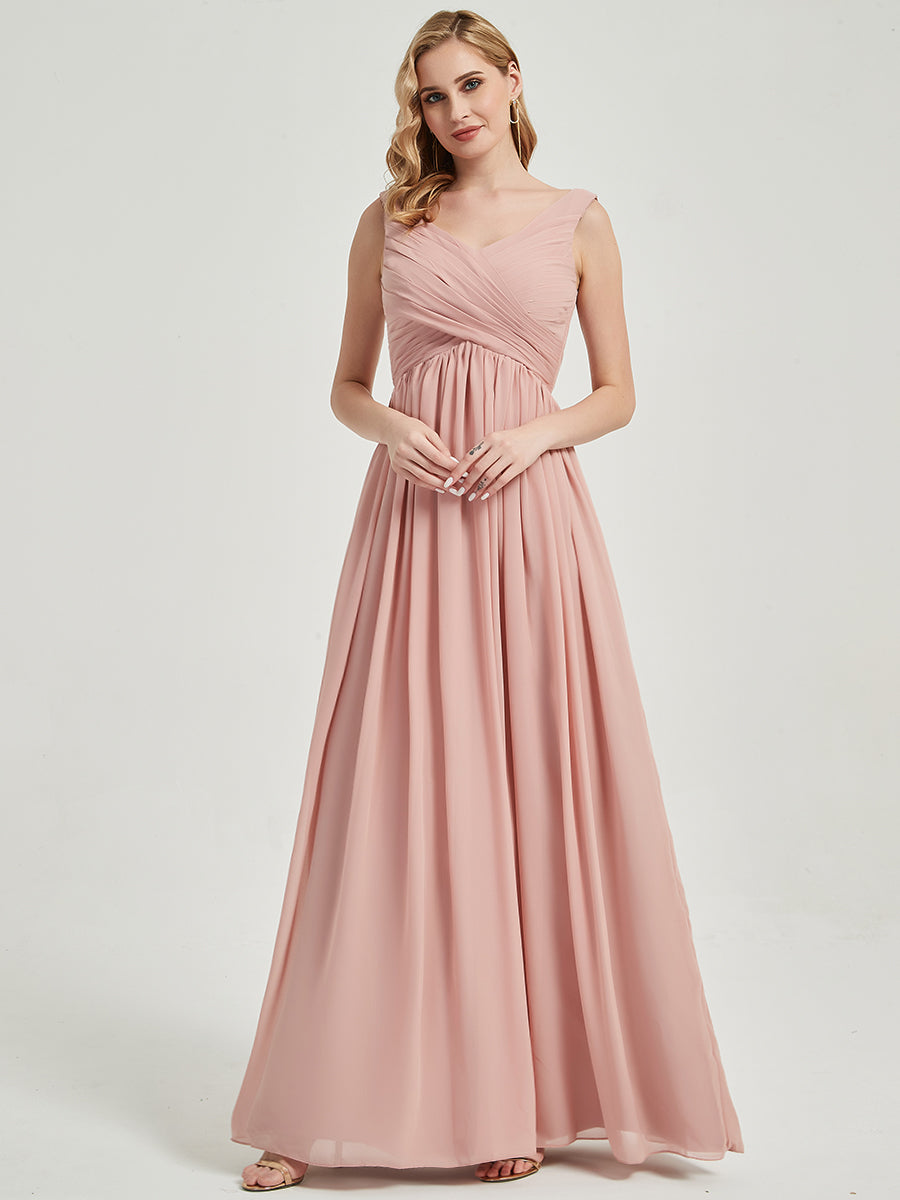 NZ Bridesmaid Dresses at best price NZ Bridal NZ Bridesmaid Dresses at best price NZ Bridal