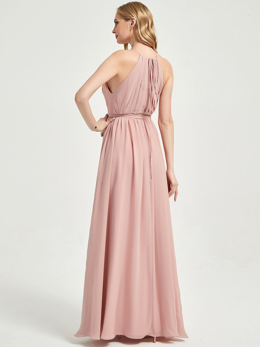 cheap bridesmaid dresses nz Wedding Guest Dresses, Bridal/Bridesmaid Dresses